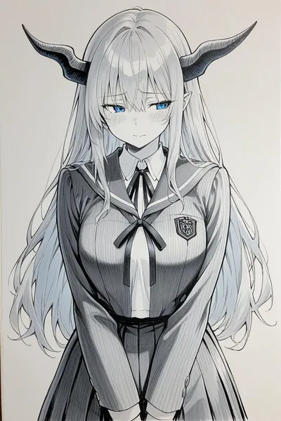 الذكاء الاصطناعي للدردشة المعكوسة – الدردشة مع إيروس