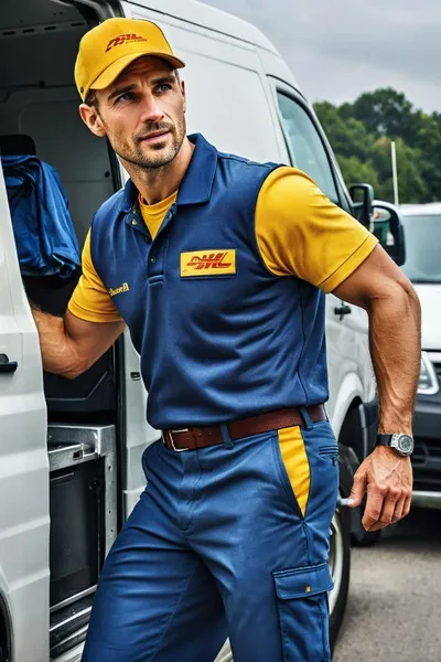 Flipped Chat AI – Chat cu Matthis Reindl