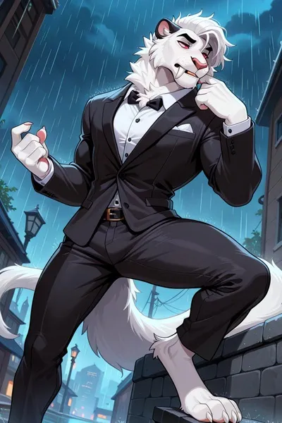 الذكاء الاصطناعي للدردشة المعكوسة – الدردشة مع جاك