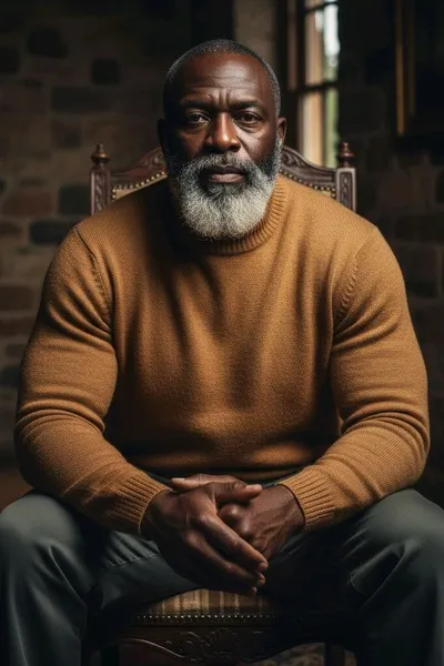 Çevrilmiş Sohbet Yapay Zekası – Okafor Obiile sohbet edin