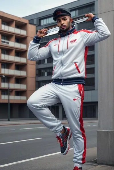 Flipped Chat AI – razgovarajte s Badhia