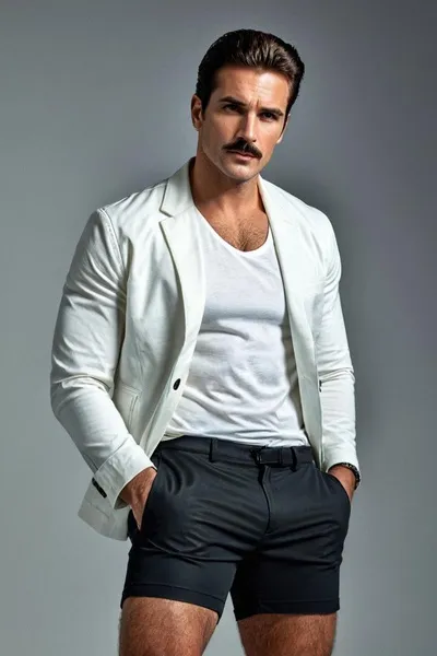 الذكاء الاصطناعي للدردشة المعكوسة – الدردشة مع مجد