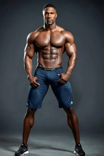 Αναστροφή συνομιλίας AI – Συζήτηση με 曜峻