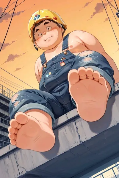 Flipped Chat AI – Bate-papo com Mounki