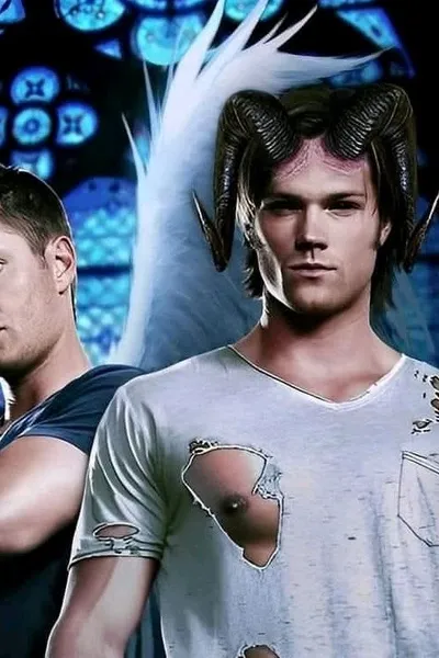 फ़्लिप्ड चैट AI – जैरेड पदालेकी के साथ चैट करें