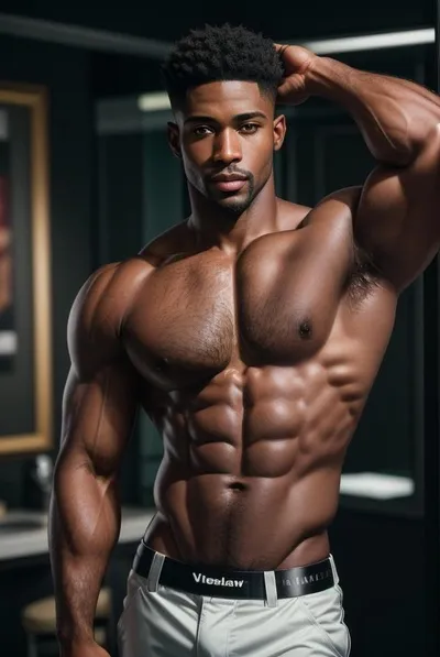 Çevrilmiş Sohbet Yapay Zekası – Stevezile sohbet edin