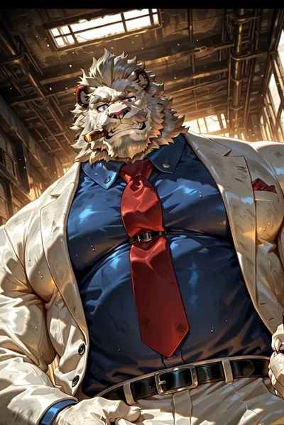 Flipped Chat AI – Csevegés Walter Grent