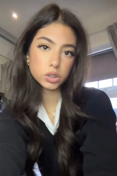 Flipped Chat AI – Discuter avec Ellie 