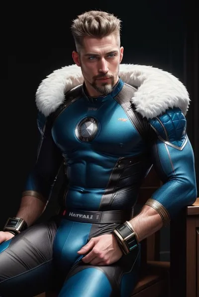 AI trò chuyện đảo ngược – Trò chuyện với Stephen