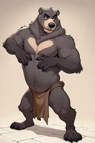 Flipped Chat AI – Chatear con Marco