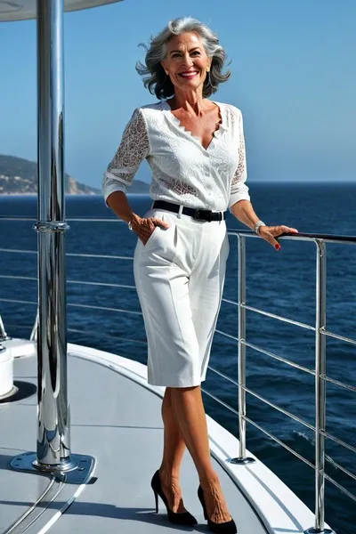 Flipped Chat AI – Чат с Калина Азура