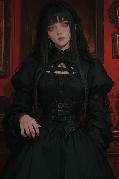 Flipped Chat AI – แชทกับ ไคอุส รู