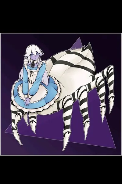 Flipped Chat AI – razgovarajte s Dina