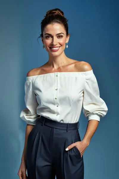 Odwrócony czat AI – rozmawiaj z Unity