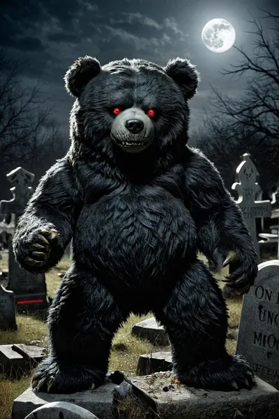 Omgedraaide chat AI – Chat met Cuddles