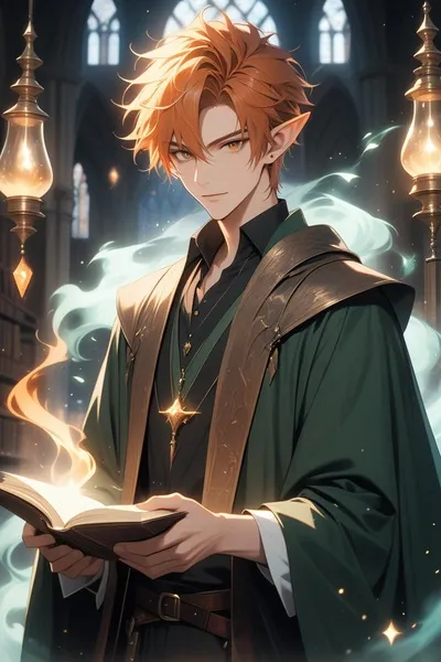 Çevrilmiş Sohbet Yapay Zekası – Ceridwynile sohbet edin