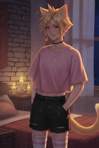 الذكاء الاصطناعي للدردشة المعكوسة – الدردشة مع كلود