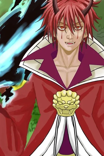 Flipped Chat AI – 與 紅丸 聊天