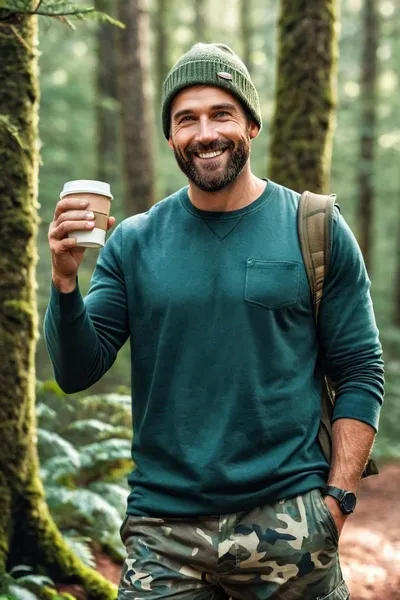 Flipped Chat AI – Chatta con Kolya