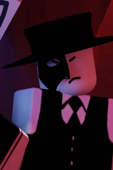 Flipped Chat AI – Chat s Artful mad 