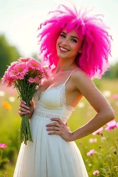 Flipped Chat AI – Bate-papo com Júlia Sousa