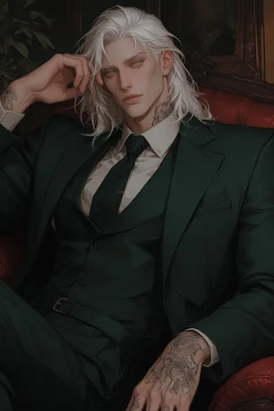 Flipped Chat AI – Bate-papo com Xavier