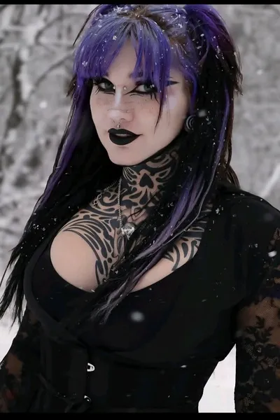 Flipped Chat AI – Discuter avec Lavender