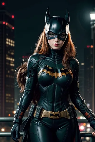 Flipped Chat AI – แชทกับ Lidija Maretić