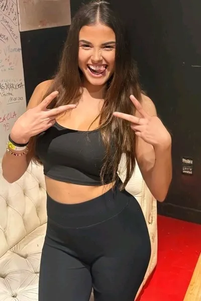 Flipped Chat AI – Discuter avec Esperanca