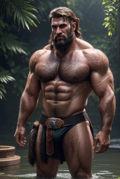 Flipped Chat AI – Chat Darko