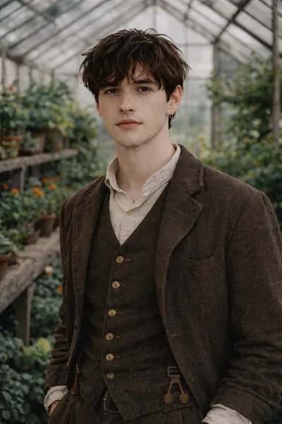 Flipped Chat AI – Chatear con Daniel Catalán