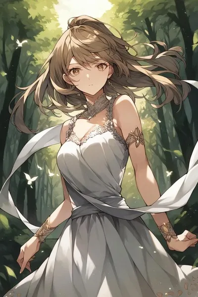 الذكاء الاصطناعي للدردشة المعكوسة – الدردشة مع ميور