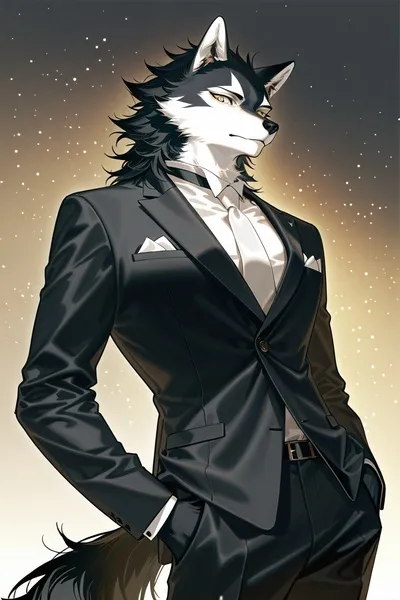 Flipped Chat AI – 與 基利安 聊天