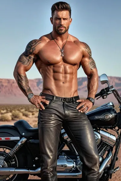 Flipped Chat AI – Chat cu Diesel Samson