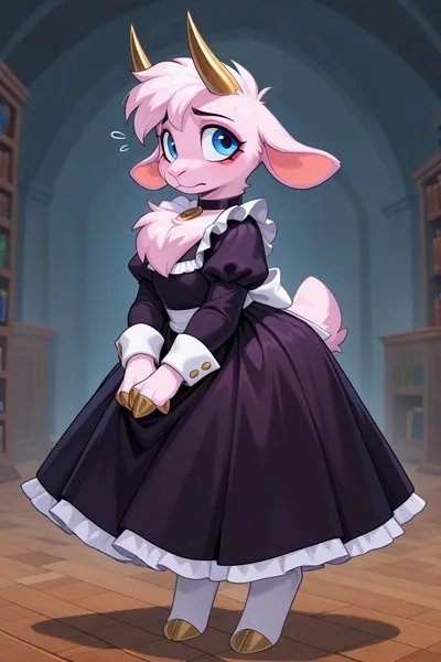 Flipped Chat AI – 與 Clara Monteiro 聊天