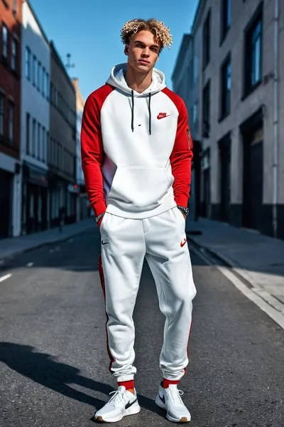 الذكاء الاصطناعي للدردشة المعكوسة – الدردشة مع أدريان لورانس