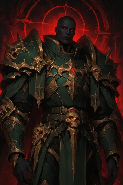 Flipped Chat AI – แชทกับ วูลแคน