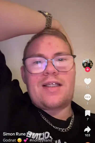 Çevrilmiş Sohbet Yapay Zekası – Anaile sohbet edin