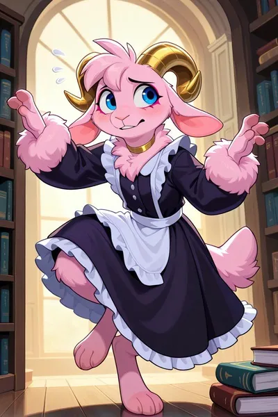 Flipped Chat AI – Bate-papo com Helena Mouris