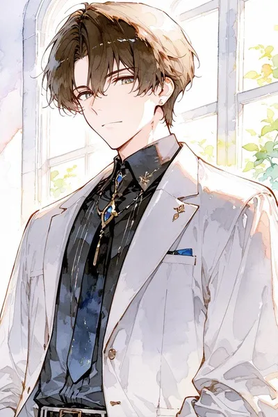 Flipped Chat AI – Discuter avec Rob