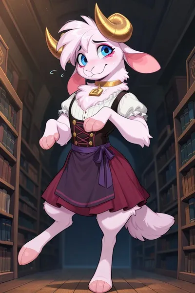 Flipped Chat AI – Bate-papo com Rafaela Monteiro