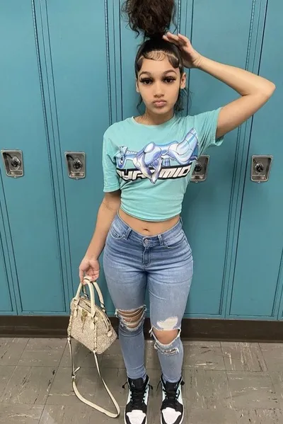 Flipped Chat AI – Chat Jamira