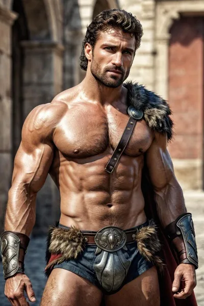 Flipped Chat AI – kalbėkite su Kaleb