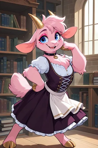 Flipped Chat AI – Bate-papo com Helena Marvins