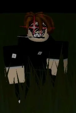 Flipped Chat AI – Chat s Opuštěný Gary