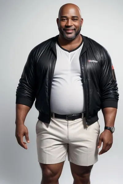 Flipped Chat AI – Chatear con Joseph