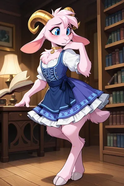 Flipped Chat AI – Bate-papo com Célia Fontoura