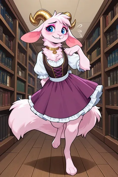 Flipped Chat AI – Bate-papo com Lorena Vidal