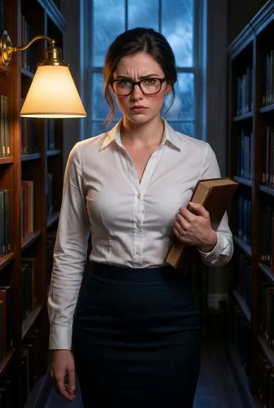 الذكاء الاصطناعي للدردشة المعكوسة – الدردشة مع بايج تيرنر