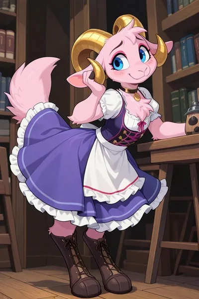 Flipped Chat AI – Bate-papo com Camila Virella